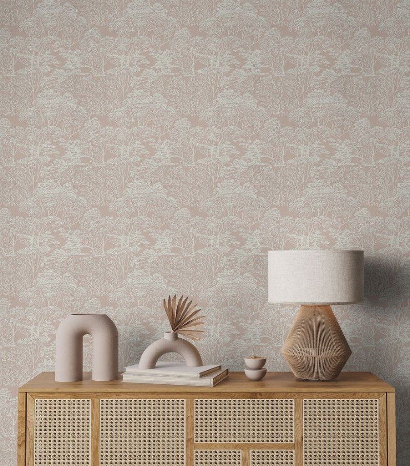 Picture of Loui Pink - 1055401-02